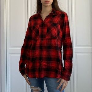 Never used besides in the making of this picture